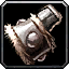 INV_Bracer_16