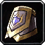 INV_Bracer_17