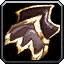 INV_Bracer_18