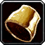 INV_Bracer_19