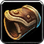 INV_Bracer_23B