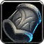 INV_Bracer_24