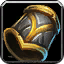 INV_Bracer_24B