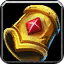 INV_Bracer_25A