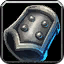 INV_Bracer_27