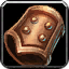 INV_Bracer_27B