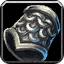 INV_Bracer_28
