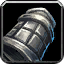 INV_Bracer_29