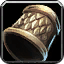 INV_Bracer_30B
