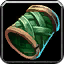 INV_Bracer_31A