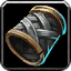 INV_Bracer_31B