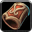 INV_Bracer_32