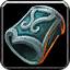 INV_Bracer_32A