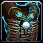INV_CHEST_LEATHER_15