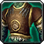 INV_CHEST_LEATHER_16