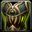 INV_CHEST_MAIL_02