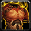 INV_CHEST_MAIL_03