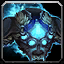 INV_CHEST_MAIL_04