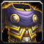 INV_CHEST_PLATE_22