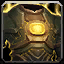 INV_CHEST_PLATE_23