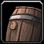 INV_Cask_01