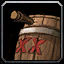 INV_Cask_02