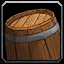 INV_Cask_03