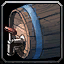 INV_Cask_04