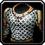 INV_Chest_Chain