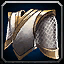 INV_Chest_Chain_03