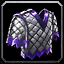INV_Chest_Chain_04