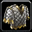 INV_Chest_Chain_05
