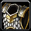 INV_Chest_Chain_06