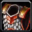 INV_Chest_Chain_07