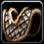 INV_Chest_Chain_08