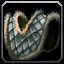 INV_Chest_Chain_09