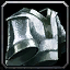 INV_Chest_Chain_10