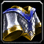 INV_Chest_Chain_11