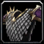 INV_Chest_Chain_12
