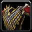INV_Chest_Chain_13