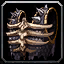 INV_Chest_Chain_14