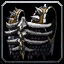 INV_Chest_Chain_15
