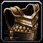 INV_Chest_Chain_16