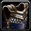 INV_Chest_Chain_17