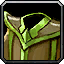 INV_Chest_Cloth_01