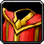 INV_Chest_Cloth_02