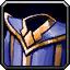 INV_Chest_Cloth_03