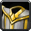 INV_Chest_Cloth_04