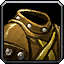 INV_Chest_Cloth_05