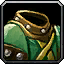 INV_Chest_Cloth_06